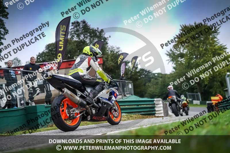 cadwell no limits trackday;cadwell park;cadwell park photographs;cadwell trackday photographs;enduro digital images;event digital images;eventdigitalimages;no limits trackdays;peter wileman photography;racing digital images;trackday digital images;trackday photos
